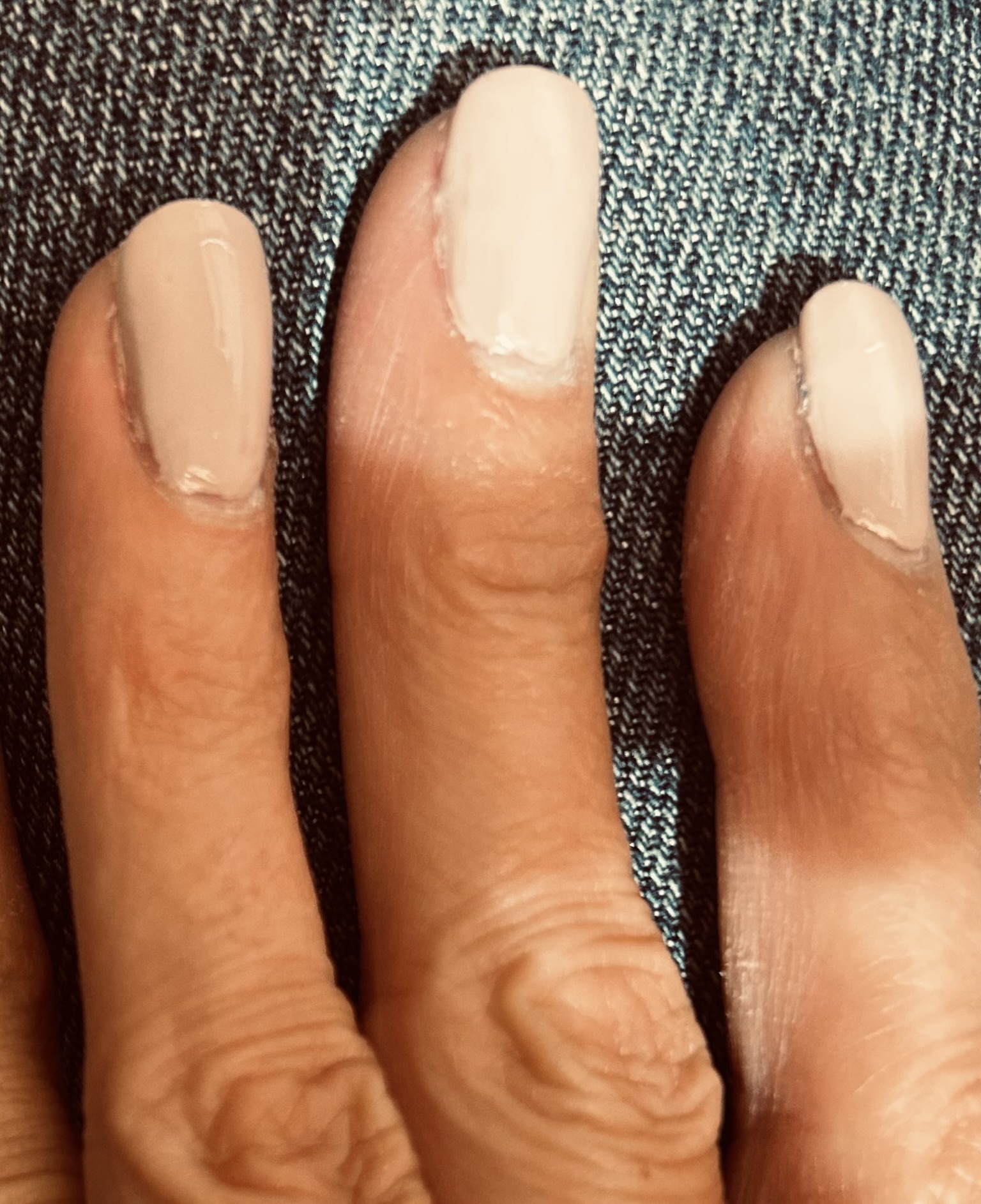 Candelas Nails & Spa - 10% Off All Services nail photo 5